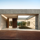 Image for article titled The Best Buildings of the Year, According to the Internet